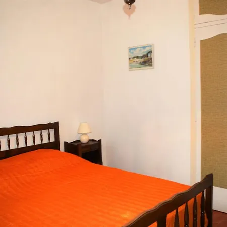 Maison Familiale Avec Jardin Clos, A 400m De La Et Proche Commerces, - Fr-1-22-235 Prázdninový dům La Tranche-sur-Mer