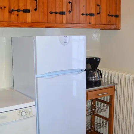 Maison Familiale Avec Jardin Clos, A 400m De La Et Proche Commerces, - Fr-1-22-235 La Tranche-sur-Mer