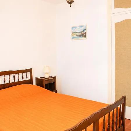 Maison Familiale Avec Jardin Clos, A 400m De La Et Proche Commerces, - Fr-1-22-235 * לה-טראנש-סור-מר