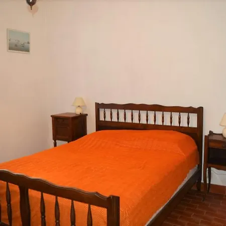 Maison Familiale Avec Jardin Clos, à 400m De La Et Proche Commerces, - Fr-1-22-235 Casa de Férias