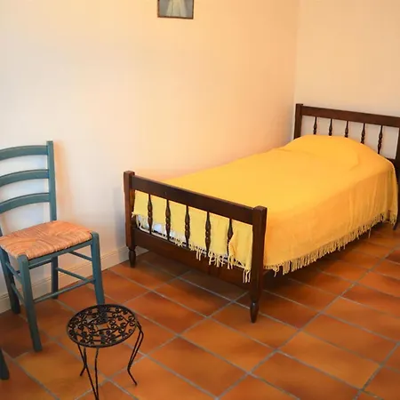 Maison Familiale Avec Jardin Clos, à 400m De La Et Proche Commerces, - Fr-1-22-235 Casa de Férias