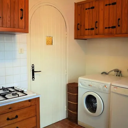 Casa de Férias Maison Familiale Avec Jardin Clos, à 400m De La Et Proche Commerces, - Fr-1-22-235