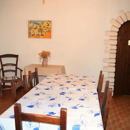 Maison Familiale Avec Jardin Clos, à 400m De La Et Proche Commerces, - Fr-1-22-235 Casa de Férias *