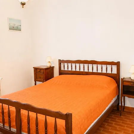 Casa de Férias Maison Familiale Avec Jardin Clos, à 400m De La Et Proche Commerces, - Fr-1-22-235 *