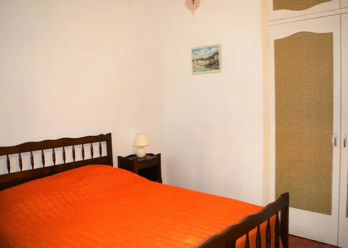 Maison Familiale Avec Jardin Clos, A 400m De La Et Proche Commerces, - Fr-1-22-235 Сasa de vacaciones La Tranche-sur-Mer