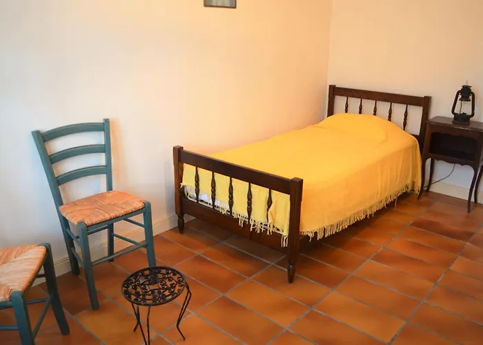 Maison Familiale Avec Jardin Clos, A 400m De La Et Proche Commerces, - Fr-1-22-235 Сasa de vacaciones